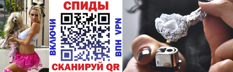 АМФ Premium  сколько стоит  Ревда 