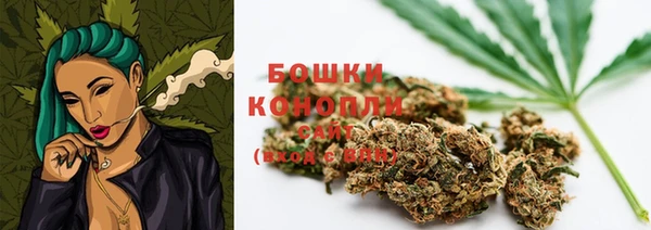 Альфа ПВП Михайлов