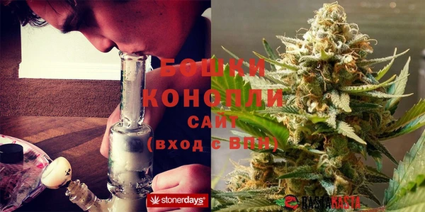 тгк Михайловск