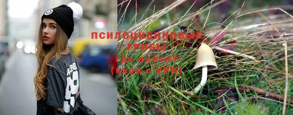 кристаллы Михайловка