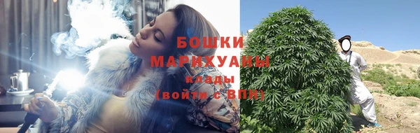 Альфа ПВП Михайлов