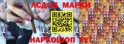 MDMA Premium VHQ Кумертау