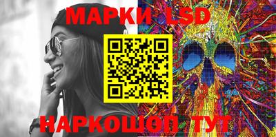 MDMA Premium VHQ Кумертау