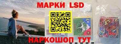 MDMA Premium VHQ Кумертау