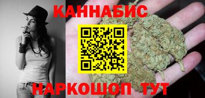 ПСИЛОЦИБИНОВЫЕ ГРИБЫ Кунгур