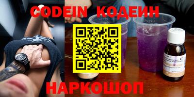 MDMA Premium VHQ Кумертау