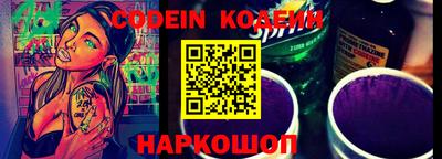 MDMA Premium VHQ Кумертау