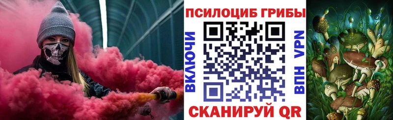 купить наркотики сайты Ревда Псилоцибиновые грибы Psilocybine cubensis